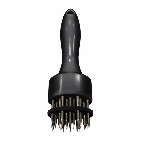 بیفتک کوب مدل D97