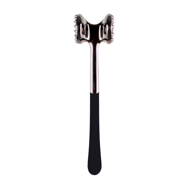 بیفتک کوب شنگیا مدل Tenderizer کد 5589