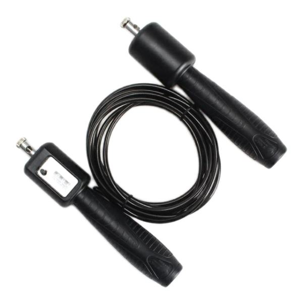 طناب ورزشی ویزاوی مدل W-5002