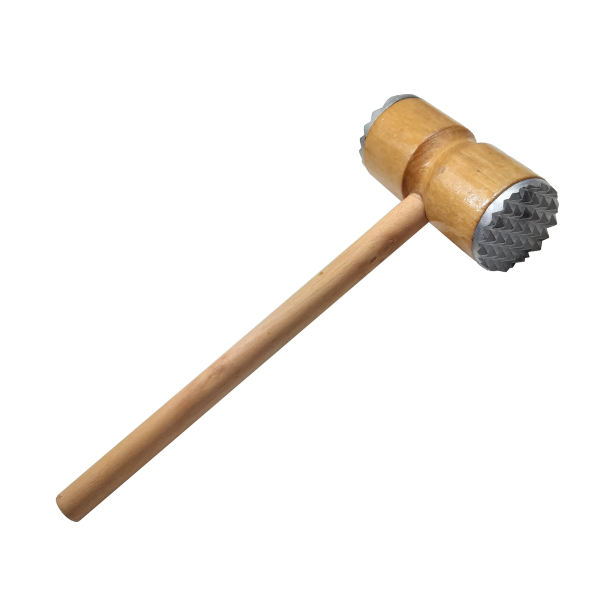 بیفتک کوب کد HF-27105