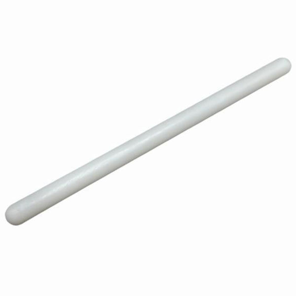 وردنه فوندانت پاستیلو مدل PL50C
