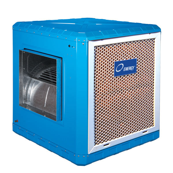 کولر سلولزی انرژی مدل EC0570e