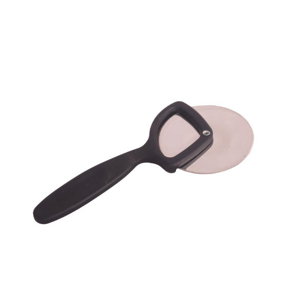 پیتزا بر کد 8448