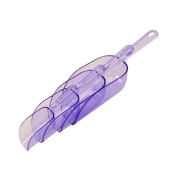 پیمانه اندازه گیری مدل نیکسون کد V1 مجموعه 4 عددی