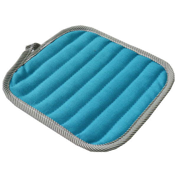 دستگیره آشپزخانه مدل oxygen بسته 2 عددی