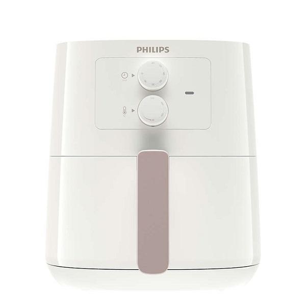 سرخ کن بدون روغن فیلیپس مدل HD 9200