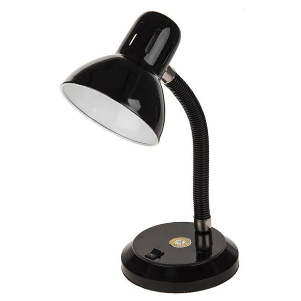 چراغ مطالعه کد R771