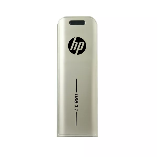 فلش مموری اچ‌پی مدل X796W ظرفیت 64 گیگابایت