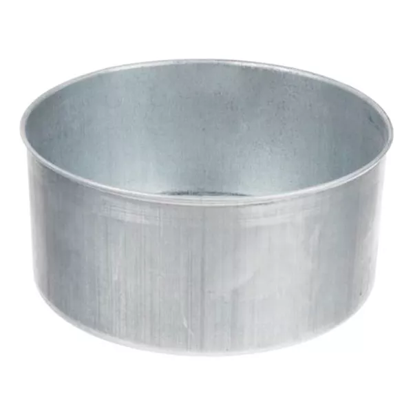 قالب کیک مدل موج کد m20
