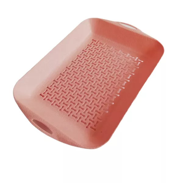 آبکش مدل fe-125