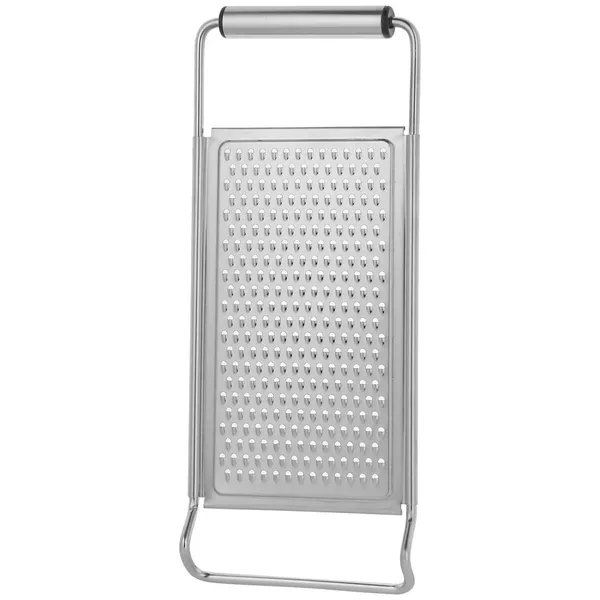 رنده کویین مدل BS-4477