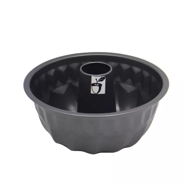 قالب کیک مدل بلوط کد YP-22CM-407