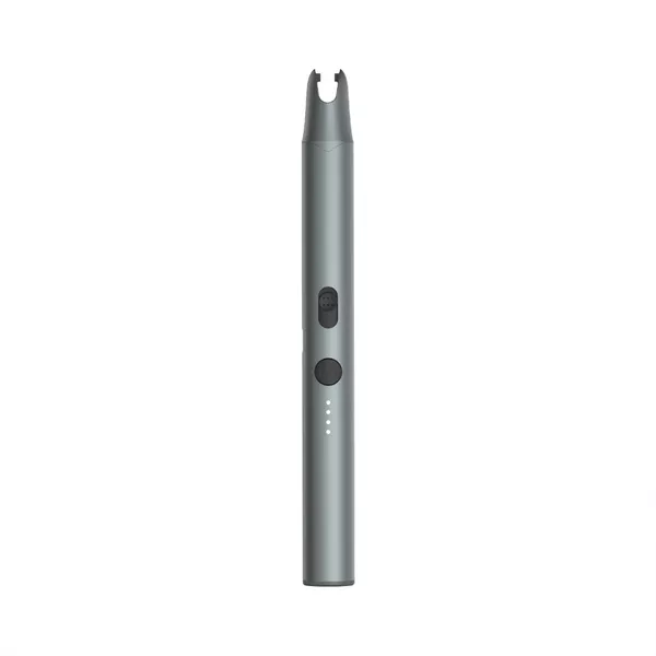 فندک آشپزخانه آتومن مدل PLASMA IG1 IGNITION PENS
