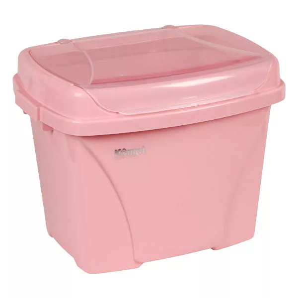 سطل برنج کامل مدل 452