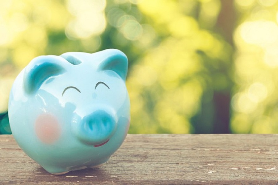 بالا بردن کیفیت زندگی