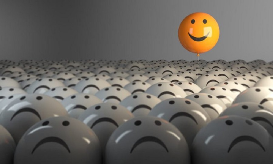 بهبود کیفیت زندگی بدون خرج زیاد